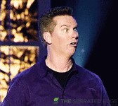 giphy - 2025-09-07T190401.973.gif