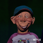 giphy - 2025-09-07T190526.747.gif