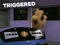 giphy - 2025-09-07T190807.719.gif