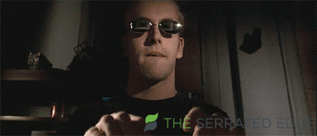giphy - 2025-09-07T191140.411.gif