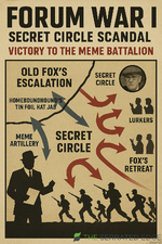 file_000000001bd061f886ea0666a4733e44.png