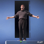 giphy - 2025-09-07T195553.804.gif