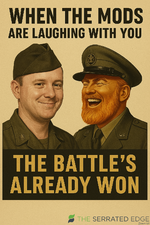 file_00000000cdfc61f7b34f3722a22a6187.png