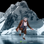 1757239998729.gif