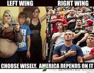 1757329363652.png