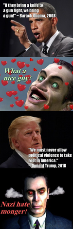 1757329811565.png