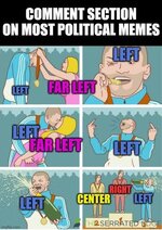 images (26).jpeg
