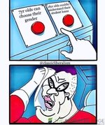 images (25).jpeg