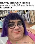 images (29).jpeg