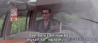 ian-malcolm.gif