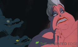 giphy - 2025-09-09T142154.283.gif