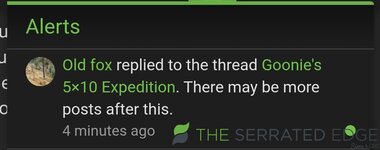 Screenshot_20250909_143108.jpg