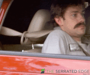 giphy - 2025-09-09T145018.156.gif