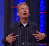 1757393586904.gif