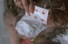 1757393835136.gif