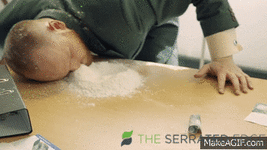1757393884341.gif