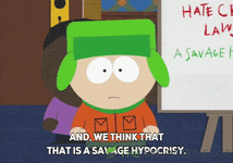 giphy - 2025-09-09T145759.600.gif