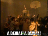 1757394372890.gif