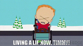 1757400482433.gif