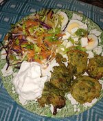 IMG_20250909_175550.jpg