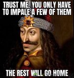 IMG_0625.jpeg
