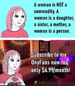 IMG_0622.jpeg