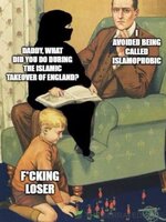 IMG_0620.jpeg
