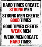 hard times.PNG