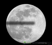 81A440F0-C12B-40AD-B652-5A80D08A0051.jpeg