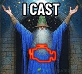 IMG_0663.jpeg