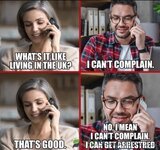 IMG_0662.jpeg
