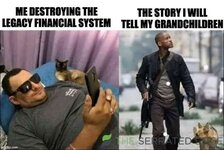 IMG_0659.jpeg