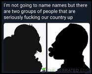 IMG_0655.jpeg
