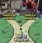 IMG_0647.jpeg