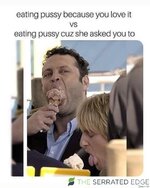 IMG_0671.jpeg
