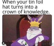 IMG_0684.jpeg
