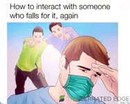 IMG_0682.jpeg