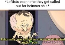 IMG_0675.jpeg
