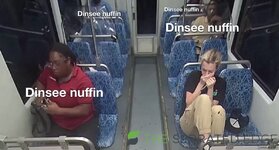 IMG_0702.jpeg