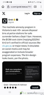 Screenshot_20250910_141452_Firefox.jpg