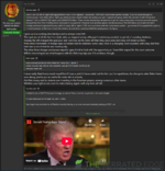 1757498941411.png