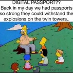 IMG_0768.jpeg