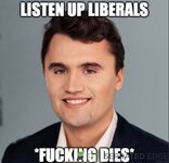 1757560490074.jpeg