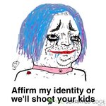 IMG_0822.jpeg