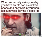 IMG_0820.png