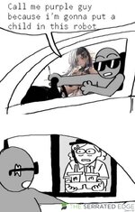 IMG_0815.jpeg