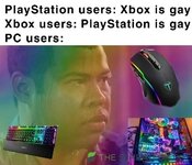 IMG_0814.jpeg
