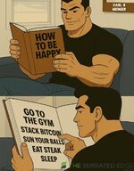 IMG_0812.jpeg