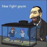IMG_0805.jpeg