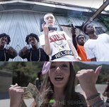 IMG_0829.jpeg
